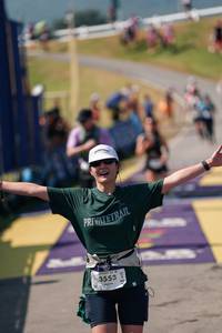 BIB: 
                            <button type="button" onclick="openModal(27226427)" class="btn btn-primary btn-sm float-right btn-popup" data-toggle="modal" data-target=".modal-high-quality">
                        <i class="fas fa-shopping-cart"></i> Add to Cart
                    </button>
                                            <button type="button" onclick="isThisMe(27226427, true)" class="btn btn-success btn-sm float-right btn-popup btn-isme hidden" data-toggle="tooltip" data-placement="bottom" title="นี่คือรูปของคุณใช่ไหม คลิกที่นี่เพื่อเอาเข้าอัลบั้ม">
                        <i class="fas fa-plus"></i> Add to album
                    </button>
                    <button type="button" onclick="isThisMe(27226427, false)" class="btn btn-warning btn-sm float-right btn-popup btn-isnotme hidden">
                        <i class="fas fa-ban"></i> Remove from album
                    </button>